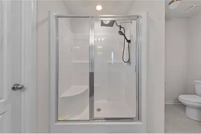 295 Desert Orchid Circle, Raeford, NC 28376 - Photo 26