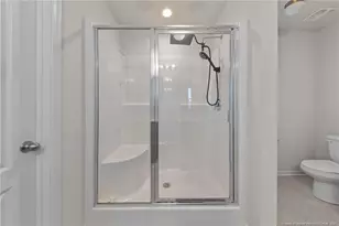 295 Desert Orchid Cir, Raeford, NC 28376 - Photo 26