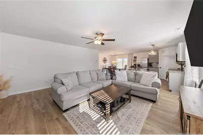 295 Desert Orchid Circle, Raeford, NC 28376 - Photo 18