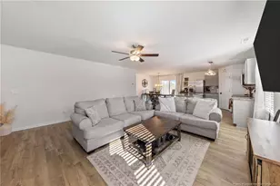 295 Desert Orchid Cir, Raeford, NC 28376 - Photo 18