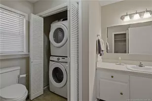 512 Longview Dr, Fayetteville, NC 28311 - Photo 28