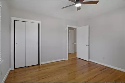 512 Longview Drive, Fayetteville, NC 28311 - Photo 32