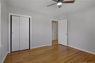 512 Longview Dr, Fayetteville, NC 28311 - Photo 32