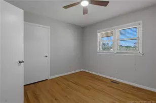 512 Longview Dr, Fayetteville, NC 28311 - Photo 22