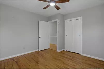 512 Longview Drive, Fayetteville, NC 28311 - Photo 36