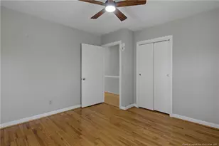 512 Longview Dr, Fayetteville, NC 28311 - Photo 36