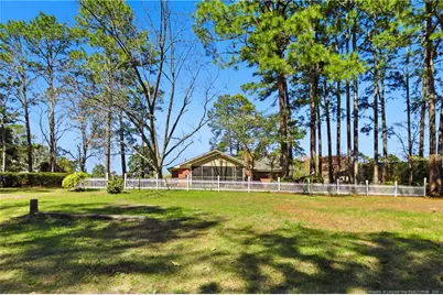 512 Longview Drive, Fayetteville, NC 28311 - Photo 42