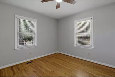 512 Longview Drive, Fayetteville, NC 28311 - Photo 34