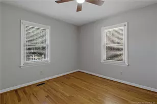 512 Longview Dr, Fayetteville, NC 28311 - Photo 34