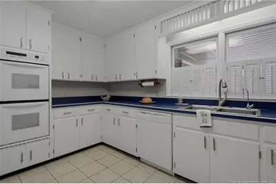 512 Longview Drive, Fayetteville, NC 28311 - Photo 12