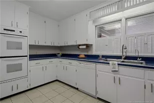 512 Longview Dr, Fayetteville, NC 28311 - Photo 12