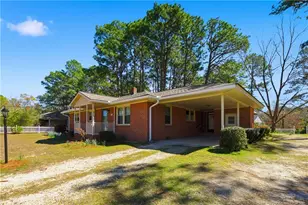 512 Longview Dr, Fayetteville, NC 28311 - Photo 50