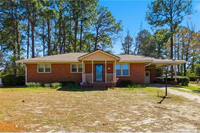 512 Longview Drive, Fayetteville, NC 28311 - Photo 1