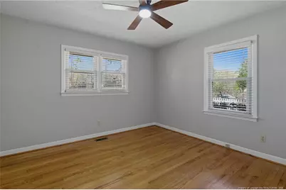 512 Longview Drive, Fayetteville, NC 28311 - Photo 30