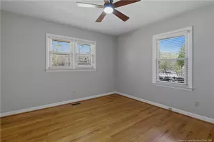 512 Longview Dr, Fayetteville, NC 28311 - Photo 30