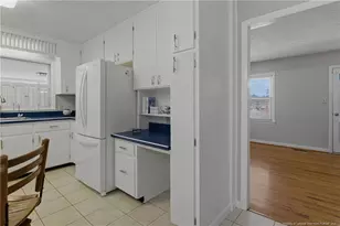 512 Longview Dr, Fayetteville, NC 28311 - Photo 10