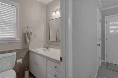 512 Longview Drive, Fayetteville, NC 28311 - Photo 18