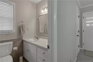 512 Longview Dr, Fayetteville, NC 28311 - Photo 18