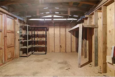 512 Longview Drive, Fayetteville, NC 28311 - Photo 48