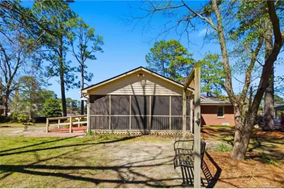 512 Longview Drive, Fayetteville, NC 28311 - Photo 38