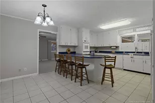 512 Longview Dr, Fayetteville, NC 28311 - Photo 8