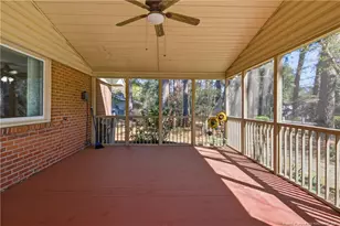 512 Longview Dr, Fayetteville, NC 28311 - Photo 20