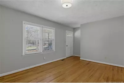 512 Longview Drive, Fayetteville, NC 28311 - Photo 4