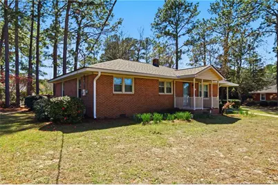 512 Longview Drive, Fayetteville, NC 28311 - Photo 2