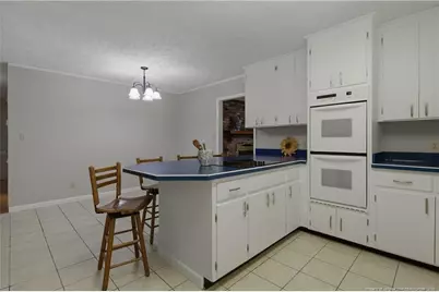 512 Longview Drive, Fayetteville, NC 28311 - Photo 14