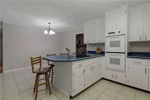 512 Longview Dr, Fayetteville, NC 28311 - Photo 14