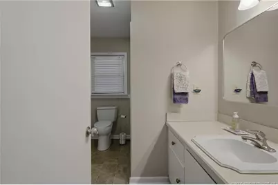 512 Longview Drive, Fayetteville, NC 28311 - Photo 26