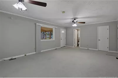 512 Longview Drive, Fayetteville, NC 28311 - Photo 20