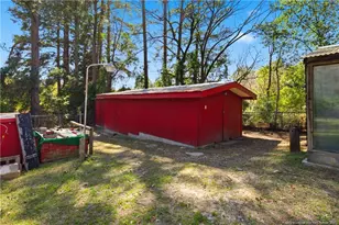 512 Longview Dr, Fayetteville, NC 28311 - Photo 46