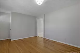 512 Longview Dr, Fayetteville, NC 28311 - Photo 6