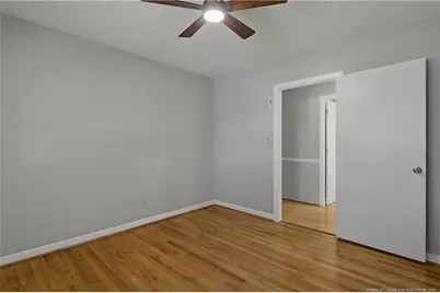 512 Longview Drive, Fayetteville, NC 28311 - Photo 24