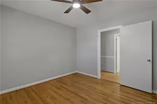 512 Longview Dr, Fayetteville, NC 28311 - Photo 24