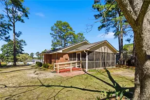 512 Longview Dr, Fayetteville, NC 28311 - Photo 40