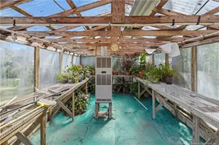 512 Longview Dr, Fayetteville, NC 28311 - Photo 44