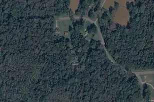 1544 Hls Nck Rd, Vanceboro, NC - Photo 1