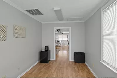 5310 Yadkin Road, Fayetteville, NC 28303 - Photo 30