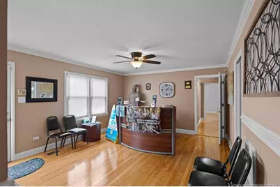 5310 Yadkin Road, Fayetteville, NC 28303 - Photo 12