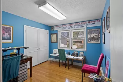 5310 Yadkin Road, Fayetteville, NC 28303 - Photo 14