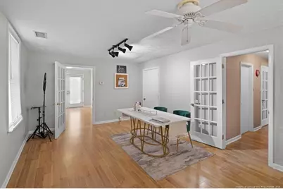 5310 Yadkin Road, Fayetteville, NC 28303 - Photo 28