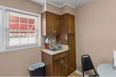 5310 Yadkin Road, Fayetteville, NC 28303 - Photo 22