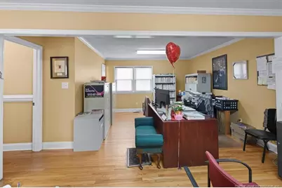 5310 Yadkin Road, Fayetteville, NC 28303 - Photo 16