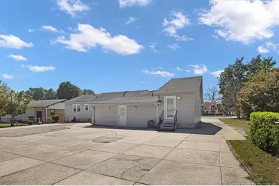 5310 Yadkin Road, Fayetteville, NC 28303 - Photo 34