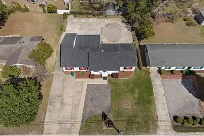 5310 Yadkin Road, Fayetteville, NC 28303 - Photo 4