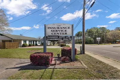 5310 Yadkin Road, Fayetteville, NC 28303 - Photo 10