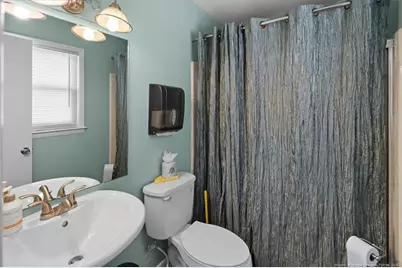 5310 Yadkin Road, Fayetteville, NC 28303 - Photo 26