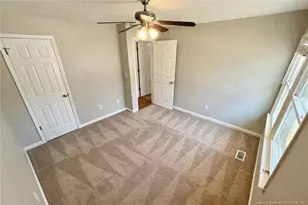 3294 Yarmouth Dr, Fayetteville, NC 28306 - Photo 10